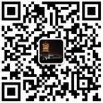 微信扫一扫 关注我们